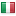 ilfattodalweb.com server is located in Italy